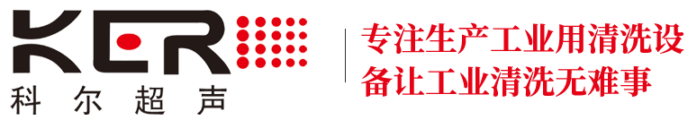 鋁板廠(chǎng)家-鋁板價(jià)格報(bào)價(jià)-鋁板規(guī)格批發(fā)-河南泰誠(chéng)鋁業(yè)
