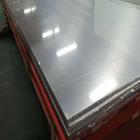 合金鋁板的強(qiáng)度、耐蝕性、成型性、焊接性介紹