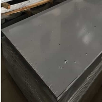 合金鋁板的儲存、保養(yǎng)技巧以及基本介紹