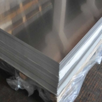 1060鋁板廠(chǎng)家