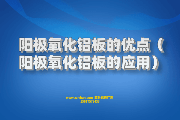 默認(rèn)標(biāo)題_自定義px_2022-06-03 11_11_37 默認(rèn)標(biāo)題_自定義px_2022-06-03 11_11_37