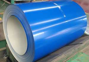 輥涂鋁卷-輥涂彩鋁鋁卷優(yōu)勢(shì)應(yīng)用