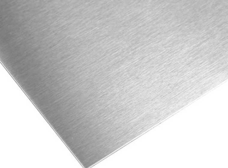 進口氧化鋁板-陽極氧化數(shù)據(jù)產(chǎn)品對比