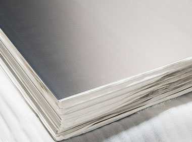 鋁板1060-生產(chǎn)廠家價格報價-鋁板1060廠家