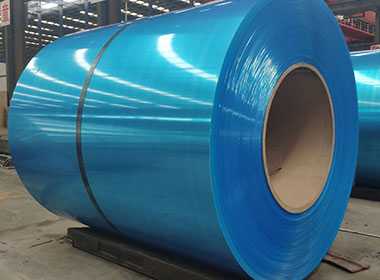 鋁板重量計(jì)算公式