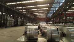 鋁板多少錢一噸？