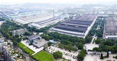 西南鋁業(yè)(集團(tuán))有限責(zé)任公司