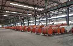 1060鋁板硬度標準數(shù)據(jù)值