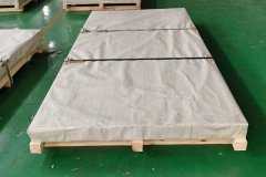 1060純鋁板哪家好？2020年1060純鋁板廠家排名