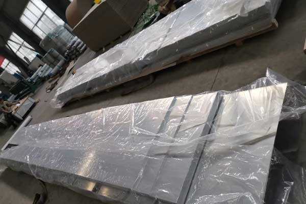 3003鋁板能不能做陽(yáng)極氧化?