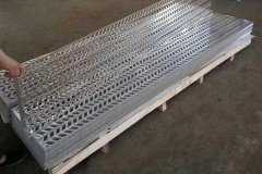 3003鋁板的材質(zhì)成分      標準GBT3880