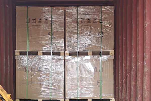 鋁板廠家供應(yīng)那些常用鋁板合金牌號