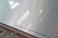 三步學(xué)會合金鋁板重量的計算方法