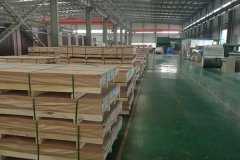 細數(shù)三個鋁板和鋁塑板的區(qū)別點