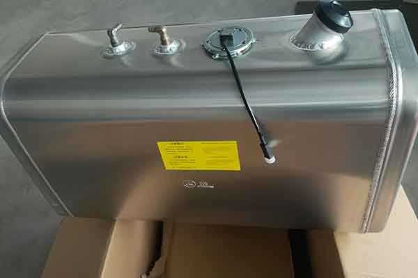 揭秘1060鋁板和5052鋁板的三大區(qū)別