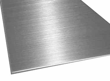 陽(yáng)極氧化鋁板