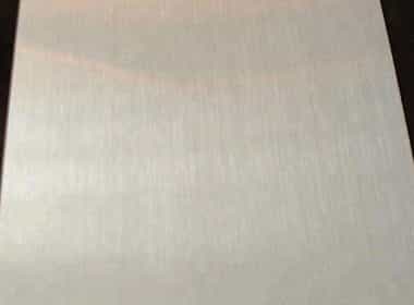 陽(yáng)極氧化鋁板