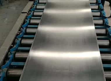 氧化鋁板價(jià)格