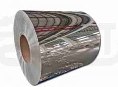 鏡面鋁板多少錢(qián)一平方計(jì)算方式方法