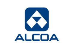 加拿大鋁業(yè)集團介紹（力拓與加拿大鋁業(yè)介紹）