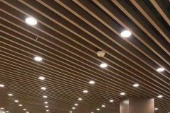 吊頂鋁板廠家批發(fā)電話(huà)匯總介紹