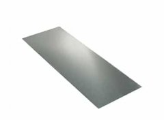 鋁板廠家電話(huà)多少[詳細(xì)介紹]